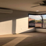 4 Habitación Casa en venta en Ensenada, Baja California, Ensenada, Baja California
