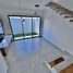 4 Habitación Villa en venta en Zapopan, Jalisco, Zapopan