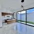 4 Habitación Villa en venta en Zapopan, Jalisco, Zapopan