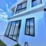 4 Habitación Villa en venta en Zapopan, Jalisco, Zapopan