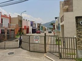 3 Habitación Casa en venta en Rio Blanco, Veracruz, Rio Blanco