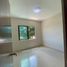 3 Habitación Casa en venta en Rio Blanco, Veracruz, Rio Blanco