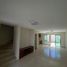 3 Habitación Casa en venta en Rio Blanco, Veracruz, Rio Blanco