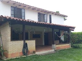 4 Habitación Villa en alquiler en Valle Del Cauca, Jamundi, Valle Del Cauca