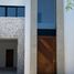 3 Bedroom House for sale in Hermosillo, Sonora, Hermosillo