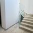 3 Bedroom House for sale in Hermosillo, Sonora, Hermosillo