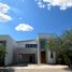 3 Bedroom House for sale in Hermosillo, Sonora, Hermosillo