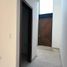 3 Bedroom House for sale in Hermosillo, Sonora, Hermosillo