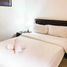 33 Bedroom Hotel for sale in the Philippines, Quezon City, Eastern District, Metro Manila, Philippines