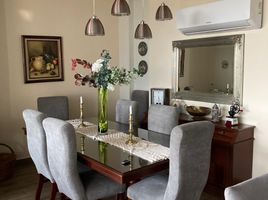 3 chambre Appartement for rent in Tequisquiapan, Queretaro, Tequisquiapan