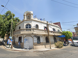 2 Schlafzimmer Appartement zu verkaufen in Cuernavaca, Morelos, Cuernavaca