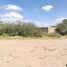  Grundstück zu verkaufen in San Luis Potosi, San Luis Potosi, San Luis Potosi, San Luis Potosi