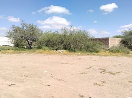  Grundstück zu verkaufen in San Luis Potosi, San Luis Potosi, San Luis Potosi, San Luis Potosi