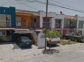 2 Bedroom House for sale in Puerto Vallarta, Jalisco, Puerto Vallarta