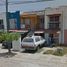 2 Bedroom House for sale in Puerto Vallarta, Jalisco, Puerto Vallarta