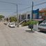 2 Bedroom House for sale in Puerto Vallarta, Jalisco, Puerto Vallarta