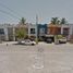 2 Bedroom House for sale in Puerto Vallarta, Jalisco, Puerto Vallarta