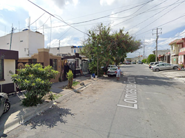 3 Habitación Casa en venta en Guadalupe, Nuevo León, Guadalupe