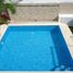 3 Bedroom Villa for sale in Merida, Yucatan, Merida