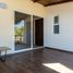 3 Bedroom Villa for sale in Merida, Yucatan, Merida