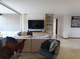 3 Habitación Apartamento en alquiler en Medellín, Antioquia, Medellín