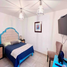 Villa 3 chambre à vendre à Allende, Guanajuato, Allende