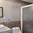 Villa 3 chambre à vendre à Allende, Guanajuato, Allende