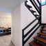 Villa 3 chambre à vendre à Allende, Guanajuato, Allende