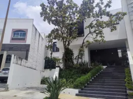 4 Bedroom House for sale in Guadalajara, Jalisco, Guadalajara