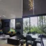 4 Bedroom House for sale in Guadalajara, Jalisco, Guadalajara