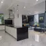 4 Bedroom House for sale in Guadalajara, Jalisco, Guadalajara