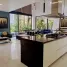4 Bedroom House for sale in Guadalajara, Jalisco, Guadalajara