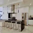 4 Bedroom House for sale in Guadalajara, Jalisco, Guadalajara