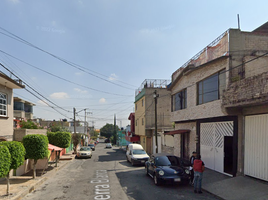 4 Schlafzimmer Haus zu verkaufen in Nezahualcoyotl, Mexico, Nezahualcoyotl