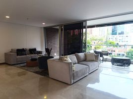 3 Habitación Departamento en alquiler en Antioquia, Medellín, Antioquia