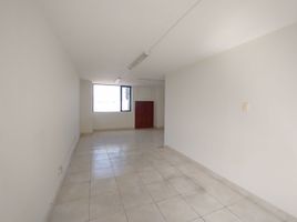 37 SqM Office for rent in Plaza de la Intendencia Fluvial, Barranquilla, Barranquilla