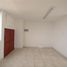 37 SqM Office for rent in Plaza de la Intendencia Fluvial, Barranquilla, Barranquilla