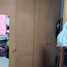 2 Schlafzimmer Haus zu verkaufen in Ocoyucan, Puebla, Ocoyucan