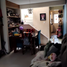 2 Schlafzimmer Haus zu verkaufen in Ocoyucan, Puebla, Ocoyucan