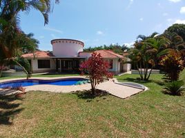 3 Bedroom Villa for rent in Risaralda, Pereira, Risaralda