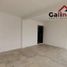 3 Bedroom House for sale in Xico, Veracruz, Xico