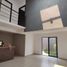 3 Bedroom House for sale in Xico, Veracruz, Xico