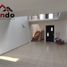 3 Bedroom House for sale in Xico, Veracruz, Xico