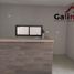 3 Bedroom House for sale in Xico, Veracruz, Xico