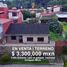  Land for sale in Uruapan, Michoacan, Uruapan