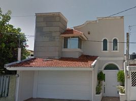3 Schlafzimmer Haus zu verkaufen in Veracruz, Veracruz, Veracruz, Veracruz