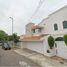 3 Schlafzimmer Haus zu verkaufen in Veracruz, Veracruz, Veracruz, Veracruz