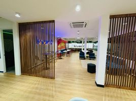 9 제곱미터입니다 Office for rent in 베라 크루즈, 메 델린, 베라 크루즈