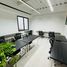 9 제곱미터입니다 Office for rent in 베라 크루즈, 메 델린, 베라 크루즈