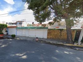 3 Schlafzimmer Haus zu verkaufen in Tepotzotlan, Mexico, Tepotzotlan